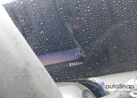 2024 Buick Encore Gx Sport Touring Fwd из США, поврежденный, VIN KL4AMDSL4RB200060